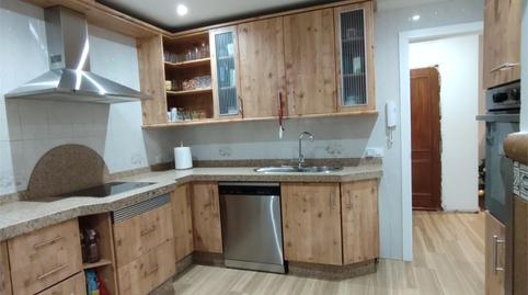 Foto 5 de Casa adosada en venda a Calle Pisuerga, 12, El Rocío - La Milagrosa, Jerez de la Frontera