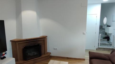 Foto 3 de Casa adosada en venda a Calle Pisuerga, 12, El Rocío - La Milagrosa, Jerez de la Frontera