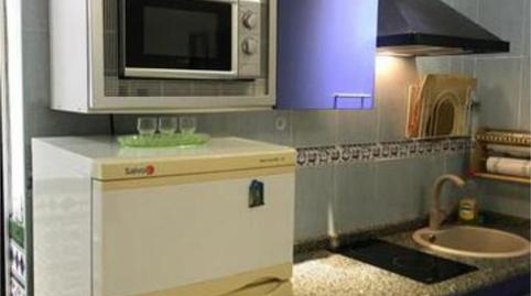 Photo 2 of Study to rent in Santa Catalina - Canteras, Las Palmas de Gran Canaria