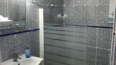 Photo 3 of Study to rent in Santa Catalina - Canteras, Las Palmas de Gran Canaria