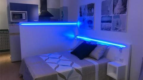 Photo 4 of Study to rent in Santa Catalina - Canteras, Las Palmas de Gran Canaria