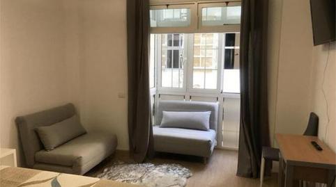 Photo 5 of Study to rent in Santa Catalina - Canteras, Las Palmas de Gran Canaria