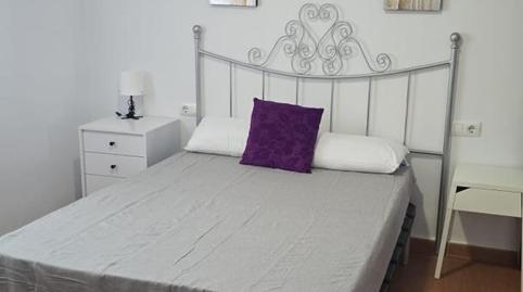 Photo 2 of Single-family semi-detached to rent in Calle la Caballa, 58