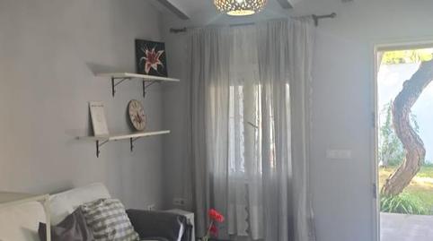 Photo 3 of Single-family semi-detached to rent in Calle la Caballa, 58