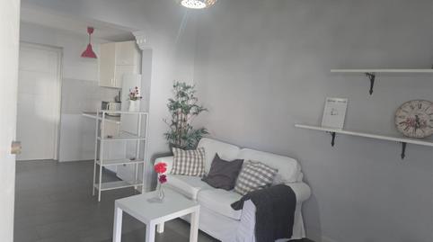 Photo 5 of Single-family semi-detached to rent in Calle la Caballa, 58