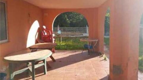 Photo 2 of Single-family semi-detached for sale in Palma de Gandia, Valencia