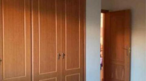 Photo 3 of Single-family semi-detached for sale in Palma de Gandia, Valencia