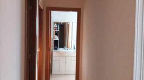 Photo 4 of Single-family semi-detached for sale in Palma de Gandia, Valencia