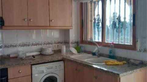 Photo 5 of Single-family semi-detached for sale in Palma de Gandia, Valencia