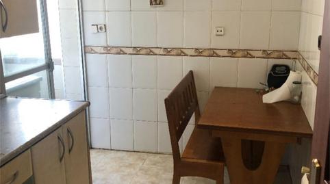 Foto 3 de Pis en venda a Calle Jerusalén, 36, Parque Inlasa, Parla