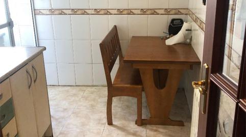 Foto 4 de Pis en venda a Calle Jerusalén, 36, Parque Inlasa, Parla