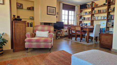 Photo 4 of Attic for sale in Carrer de Sant Josep, 52, L'Eixample, Sant Cugat del Vallès