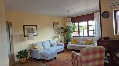 Photo 5 of Attic for sale in Carrer de Sant Josep, 52, L'Eixample, Sant Cugat del Vallès