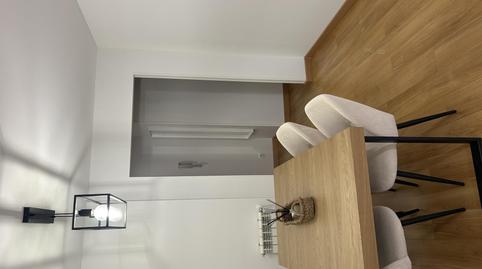 Photo 4 of Flat to rent in Calle de Fermín Caballero, 52a, La Paz,  Madrid Capital