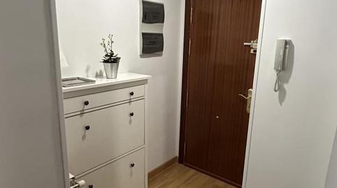 Photo 2 of Flat to rent in Calle de Fermín Caballero, 52a, La Paz,  Madrid Capital