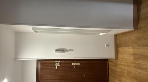 Photo 3 of Flat to rent in Calle de Fermín Caballero, 52a, La Paz,  Madrid Capital