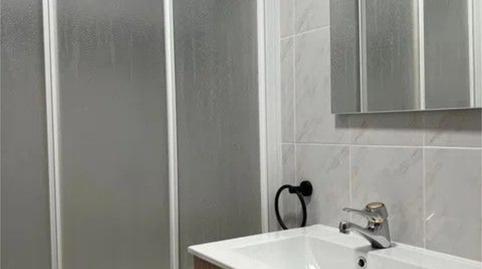 Photo 2 of Flat to rent in Sabanika Kalea, 6, Mutriku, Gipuzkoa