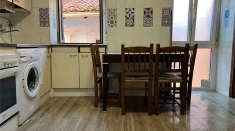 Photo 3 of Flat to rent in Sabanika Kalea, 6, Mutriku, Gipuzkoa