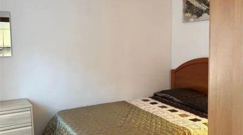 Photo 4 of Flat to rent in Sabanika Kalea, 6, Mutriku, Gipuzkoa