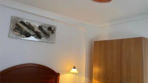 Photo 5 of Flat to rent in Sabanika Kalea, 6, Mutriku, Gipuzkoa