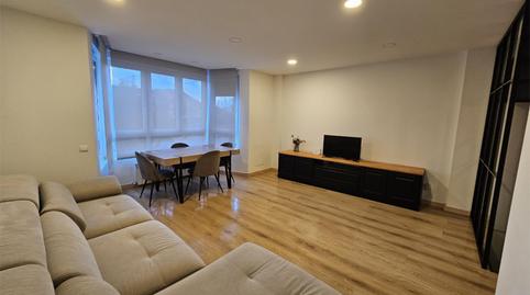 Photo 2 of Single-family semi-detached for sale in Calle Bellavista, 1, El Astillero  , Cantabria