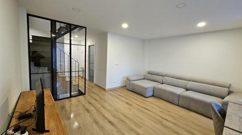 Photo 3 of Single-family semi-detached for sale in Calle Bellavista, 1, El Astillero  , Cantabria