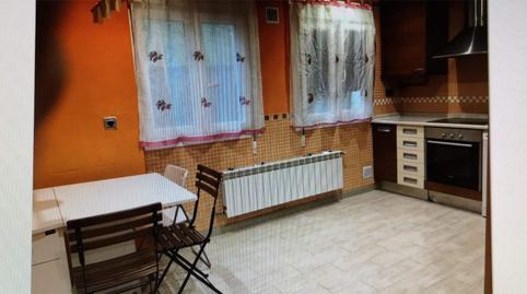 Photo 2 of Flat for sale in Daniel de Castelao Kalea, 12, Pasaia, Gipuzkoa