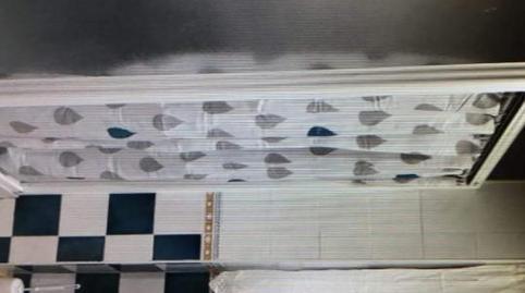 Photo 4 of Flat for sale in Daniel de Castelao Kalea, 12, Pasaia, Gipuzkoa