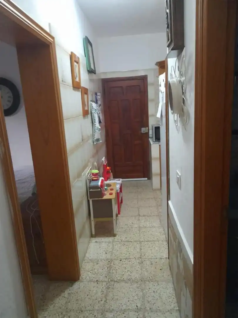 Finca rústica en venta en Avenida Valle San Lorenzo, 131, Valle San Lorenzo Finca rústica en venta en Arona con Jardín privado