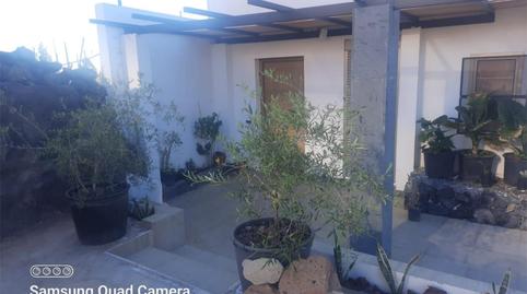 Photo 2 of Flat to rent in Carretera General 820 Guia, 51, Chío, Guía de Isora