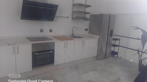 Photo 3 of Flat to rent in Carretera General 820 Guia, 51, Chío, Guía de Isora