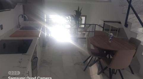 Photo 4 of Flat to rent in Carretera General 820 Guia, 51, Chío, Guía de Isora