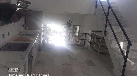 Photo 5 of Flat to rent in Carretera General 820 Guia, 51, Chío, Guía de Isora