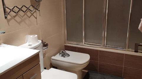 Photo 2 of Flat for sale in Calle Molina de Segura, 2, Las Torres de Cotillas, Murcia