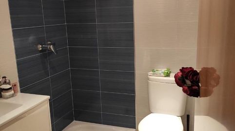 Photo 3 of Flat for sale in Calle Molina de Segura, 2, Las Torres de Cotillas, Murcia