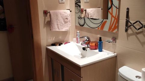 Photo 4 of Flat for sale in Calle Molina de Segura, 2, Las Torres de Cotillas, Murcia