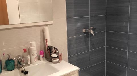 Photo 5 of Flat for sale in Calle Molina de Segura, 2, Las Torres de Cotillas, Murcia