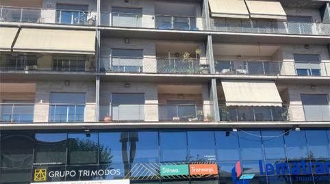 Foto 3 de Pis en venda a Avinguda de Ferrandis Salvador, 3, El Grao, Castellón de la Plana / Castelló de la Plana