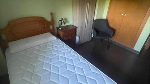 Foto 4 de Pis en venda a Avinguda de Ferrandis Salvador, 3, El Grao, Castellón de la Plana / Castelló de la Plana