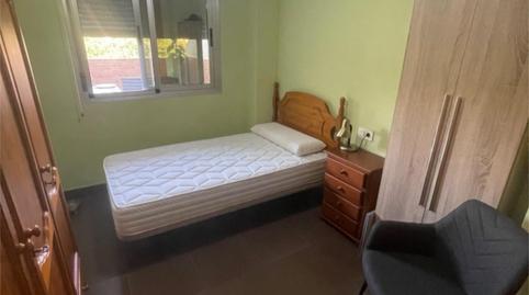 Foto 2 de Pis en venda a Avinguda de Ferrandis Salvador, 3, El Grao, Castellón de la Plana / Castelló de la Plana