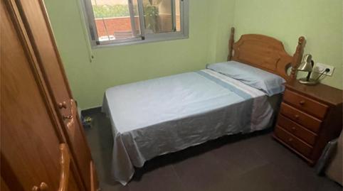 Foto 5 de Pis en venda a Avinguda de Ferrandis Salvador, 3, El Grao, Castellón de la Plana / Castelló de la Plana