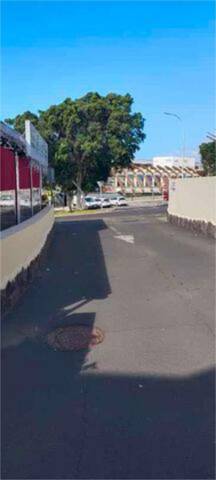 Garaje en Alquiler en Torviscas Centro y Alto