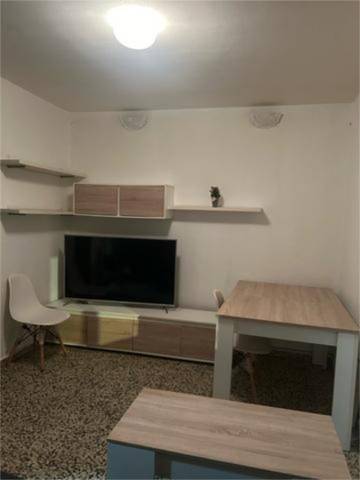 Piso en Venta en Girón - Las Delicias