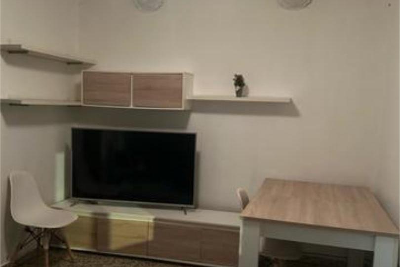 Flat for sale in Girón - Las Delicias, Málaga Capital - image 1 Photo 1 of Flat for sale in Girón - Las Delicias, Málaga Capital