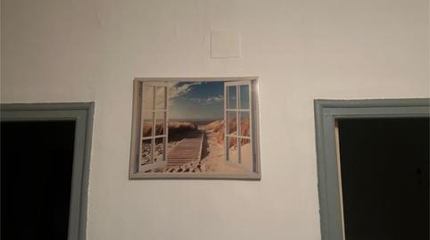 Flat for sale in Girón - Las Delicias, Málaga Capital - image 2 Photo 2 of Flat for sale in Girón - Las Delicias, Málaga Capital