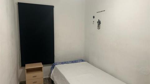 Flat for sale in Girón - Las Delicias, Málaga Capital - image 3 Photo 3 of Flat for sale in Girón - Las Delicias, Málaga Capital