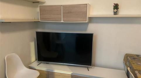 Flat for sale in Girón - Las Delicias, Málaga Capital - image 4 Photo 4 of Flat for sale in Girón - Las Delicias, Málaga Capital