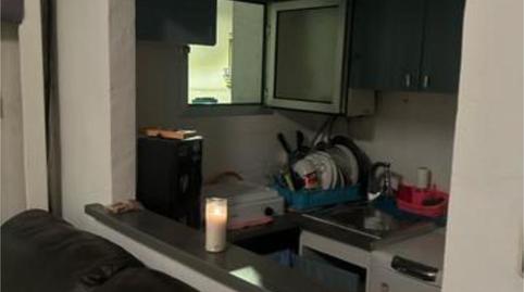 Flat for sale in Girón - Las Delicias, Málaga Capital - image 5 Photo 5 of Flat for sale in Girón - Las Delicias, Málaga Capital