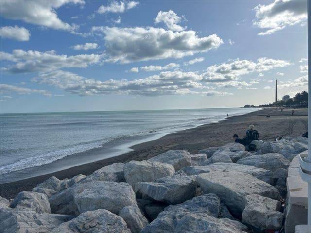 Piso en Venta en Girón - Las Delicias