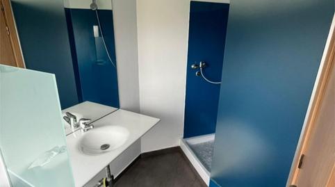 Photo 3 of Loft to rent in Plaza del Comercio, 11, Polígono Industrial Sur, San Sebastián de los Reyes